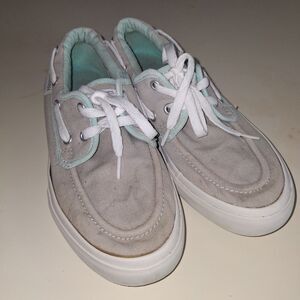 Converse Women's multi Trainers